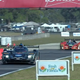 Illustration for article titled Sebring 12H Streams w/ Updates